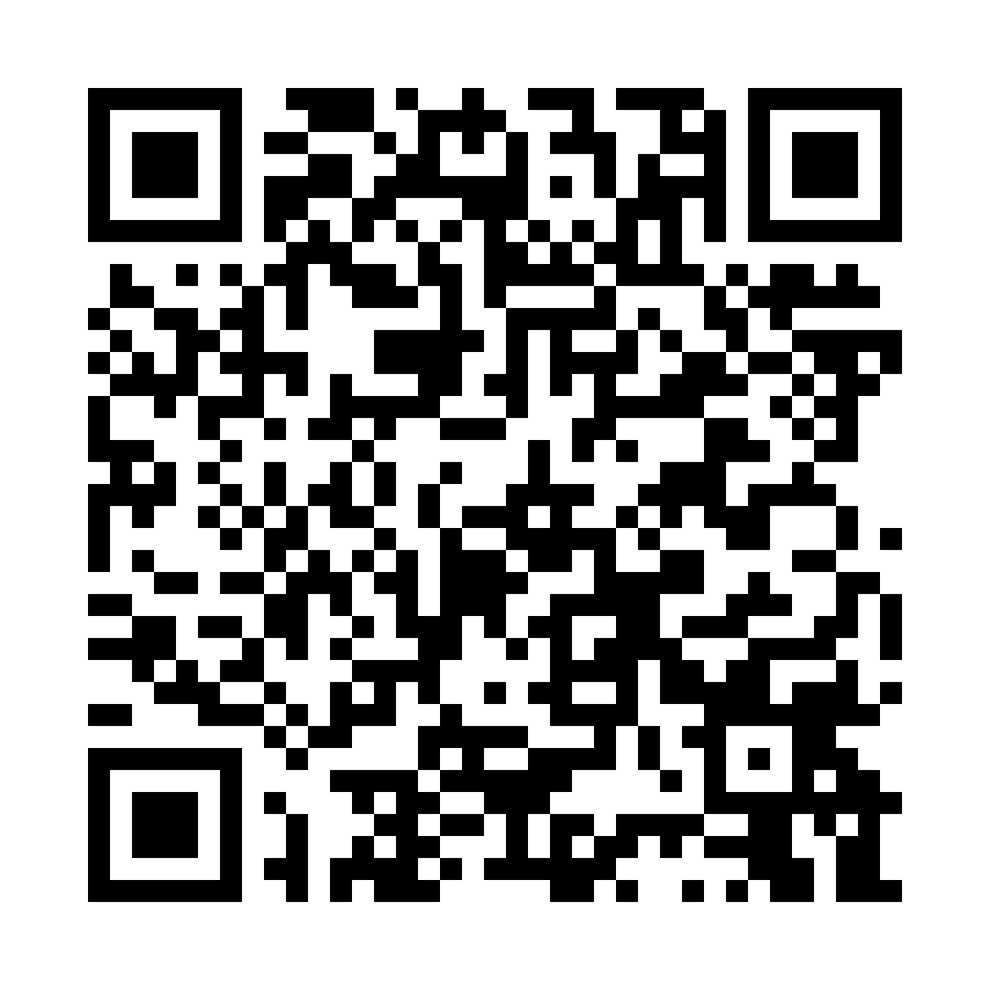 QR code for Real Estate Business 577 page