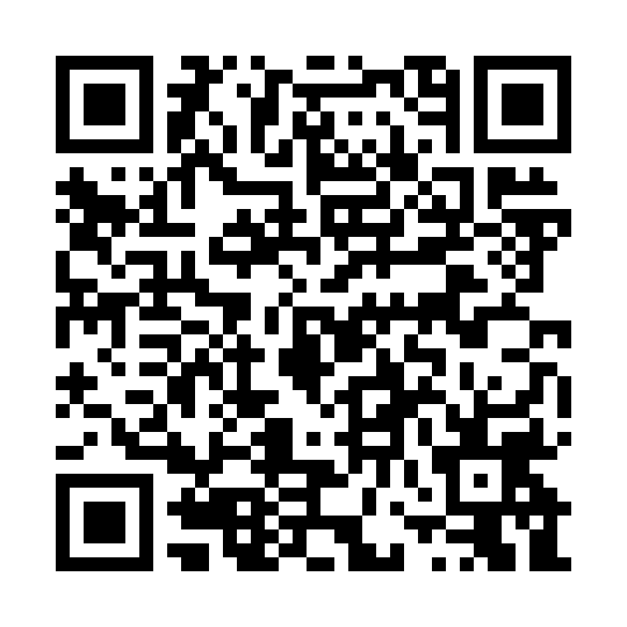 QR code for Real Estate Business 5878 page