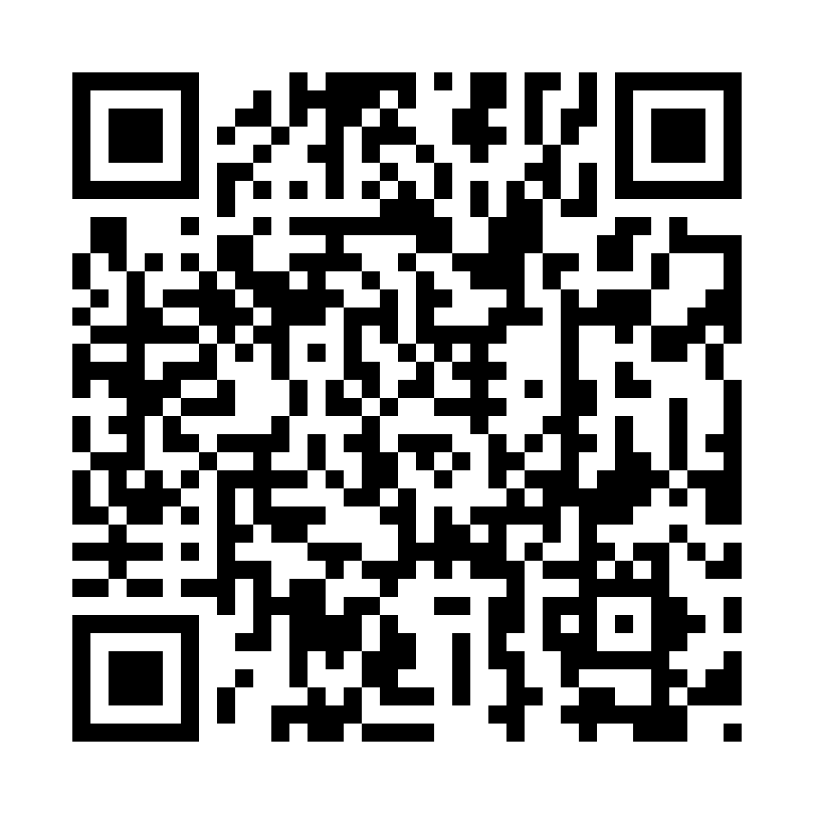 QR code for Home Services Business 5881 page
