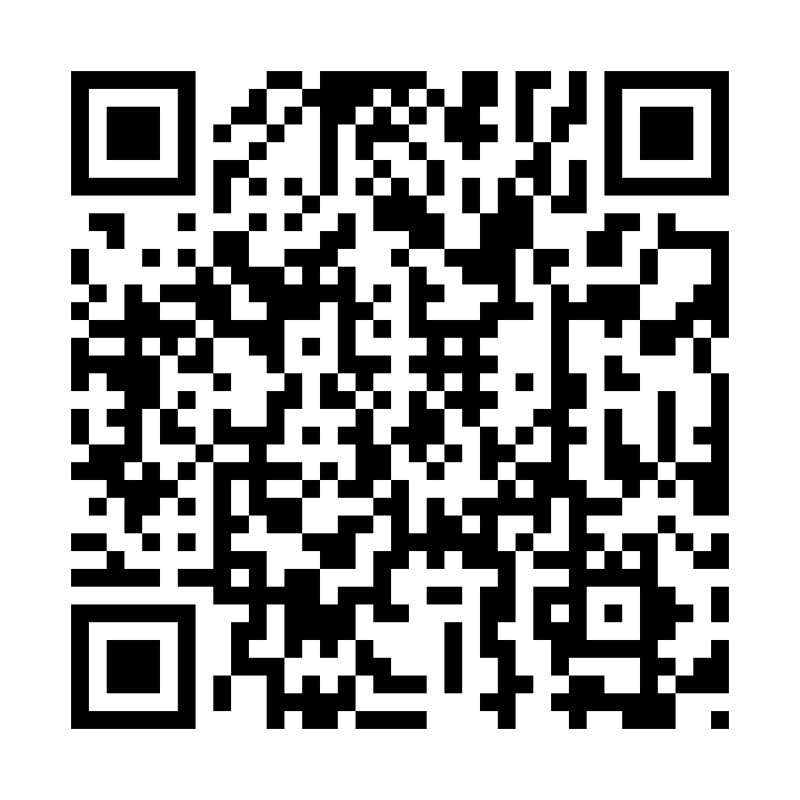 QR code for Construction and Contractors Business 5882 page