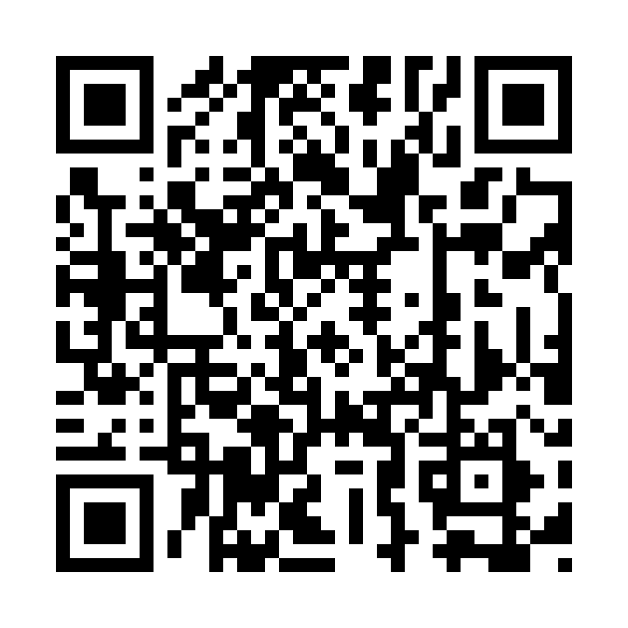 QR code for IT and Software Business 5884 page
