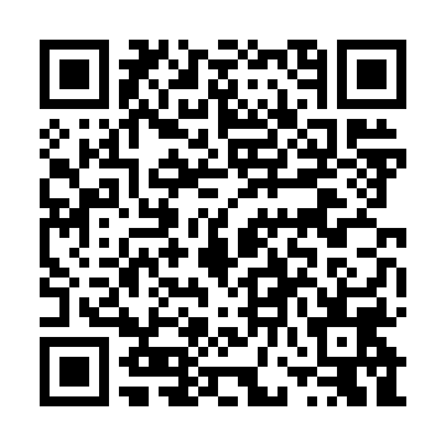 QR code for Legal Services Business 5886 page
