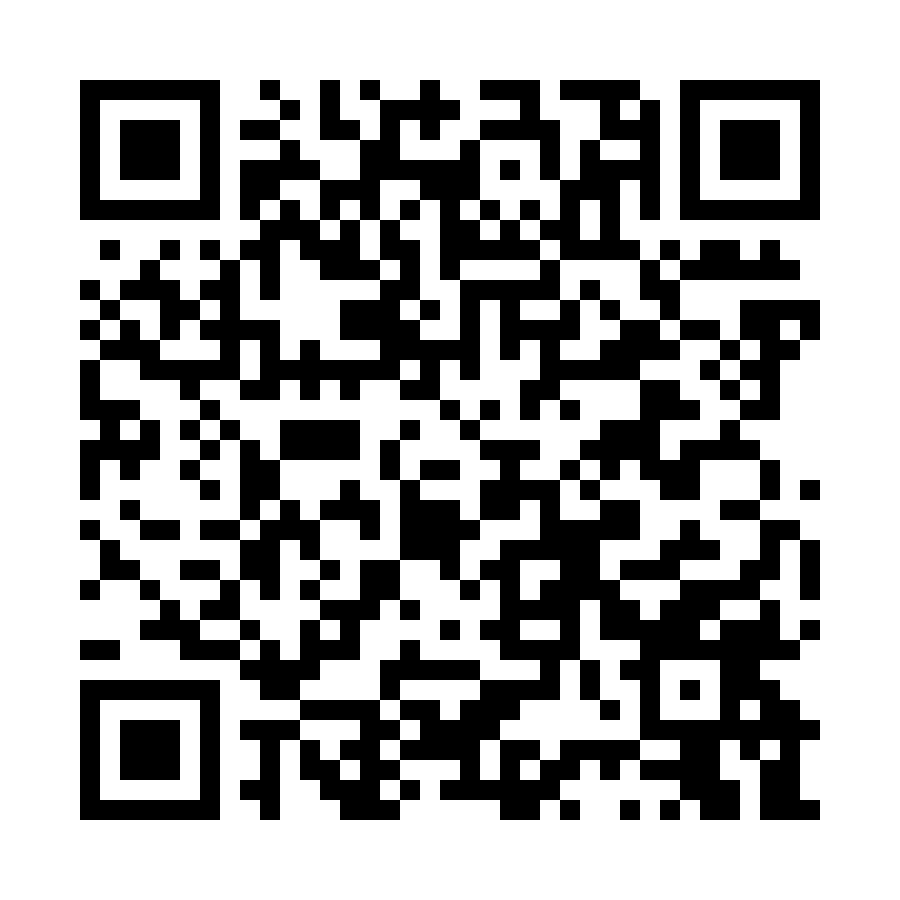 QR code for Shopping Business 578 page