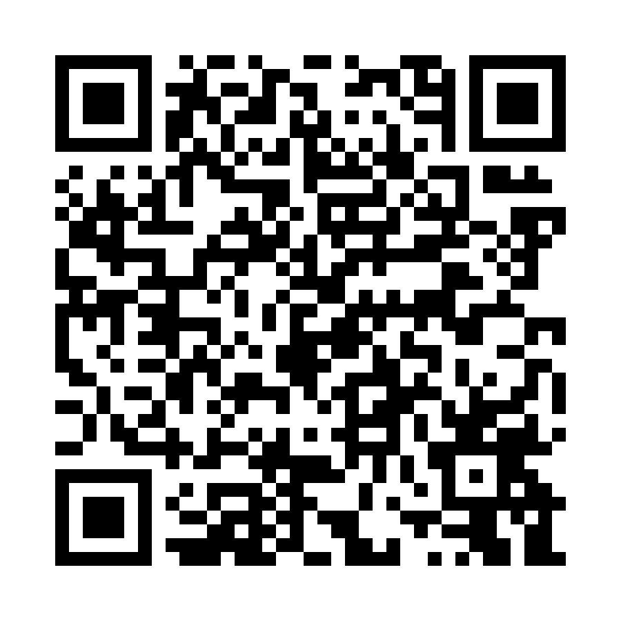 QR code for Event Management Business 5888 page