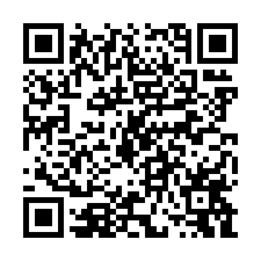 QR code for Photography and Videography Business 5889 page