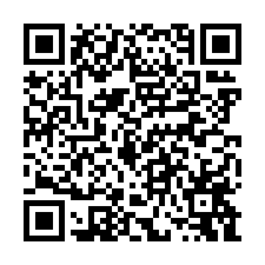 QR code for Fitness and Sports Business 5891 page