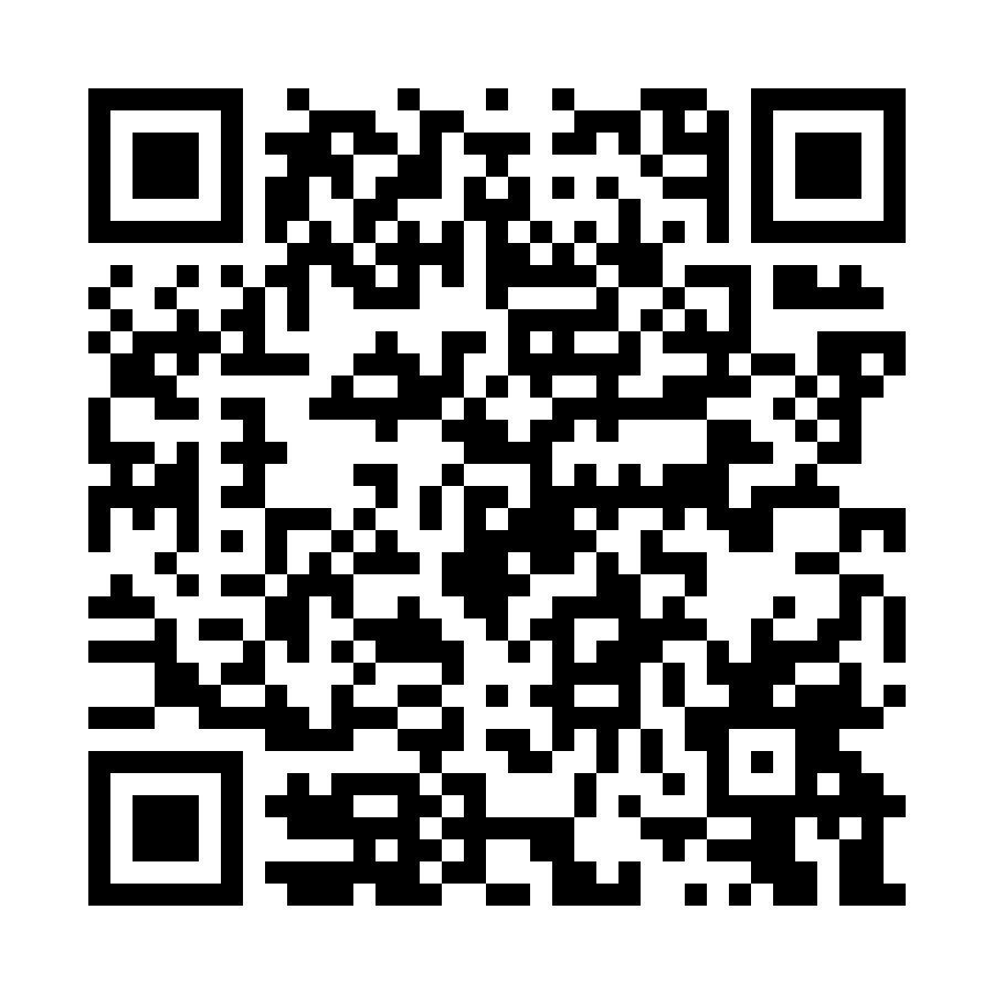 QR code for Agriculture and Farm Business 5893 page