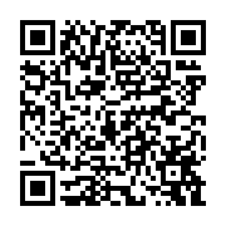 QR code for Manufacturing Business 5894 page