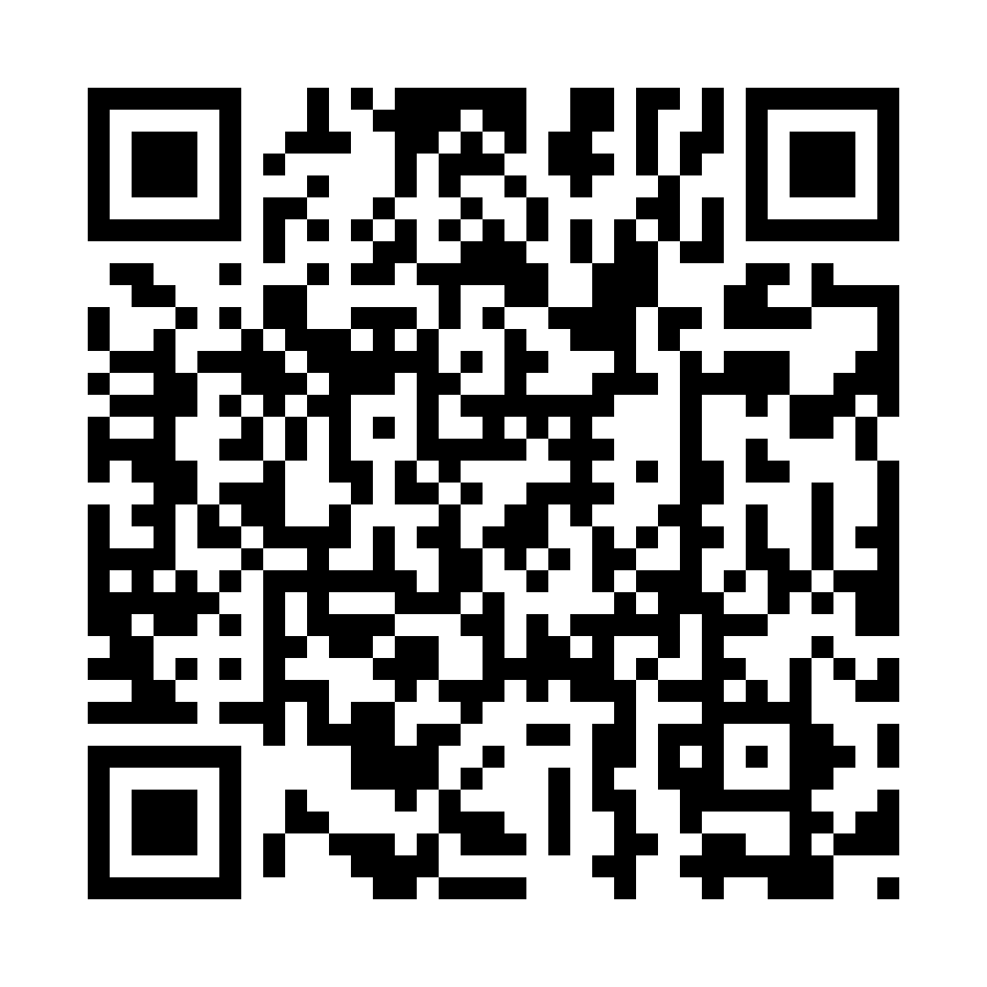 QR code for Repair and Maintenance Business 5896 page