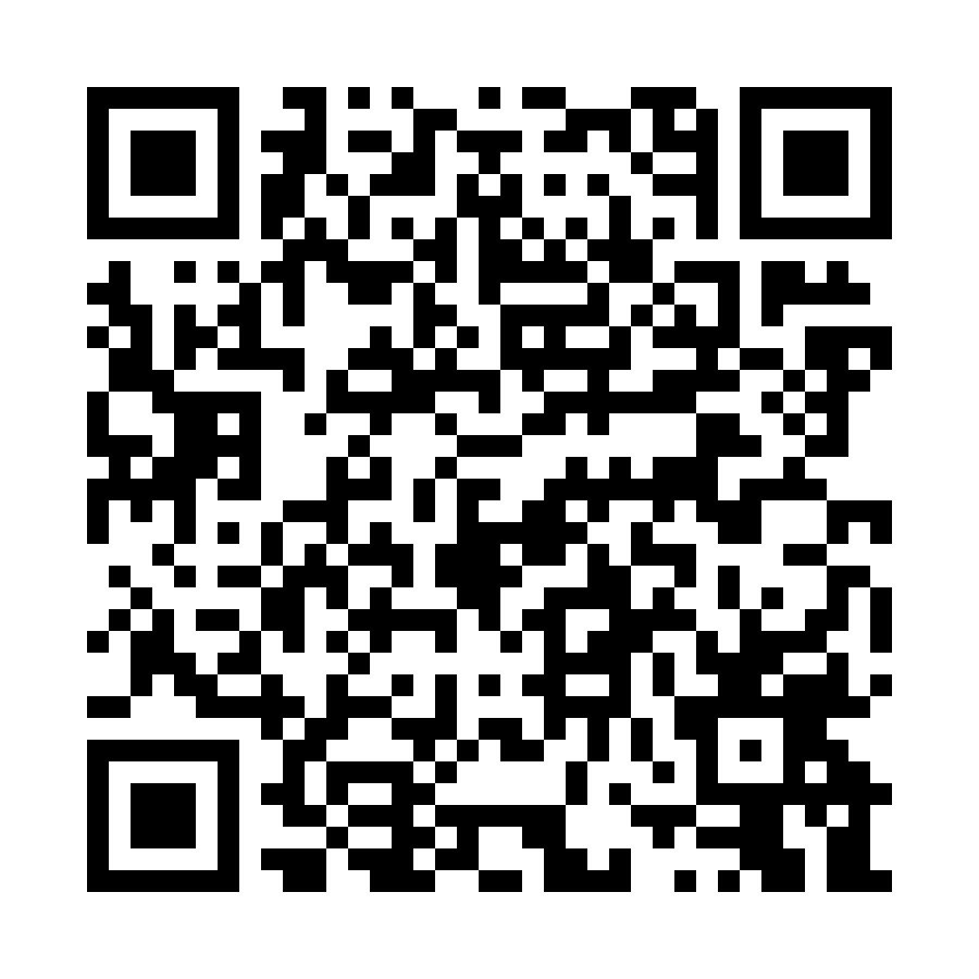 QR code for Printing and Stationery Business 5898 page