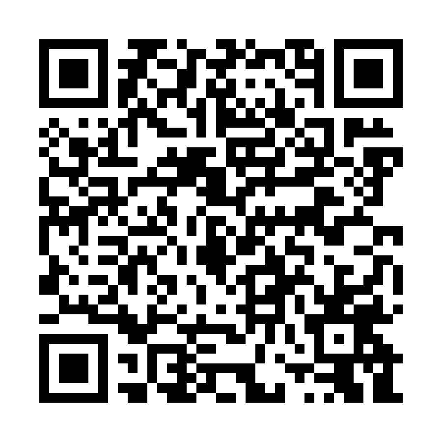 QR code for Religious and Cultural Business 5901 page