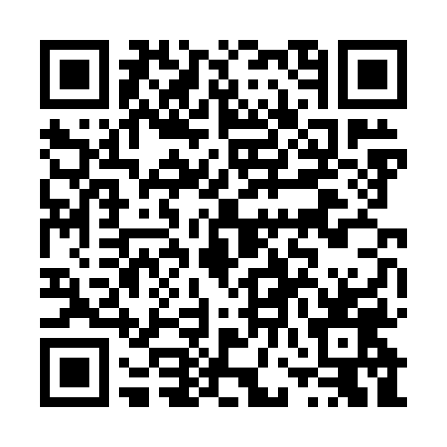 QR code for Entertainment Business 5902 page