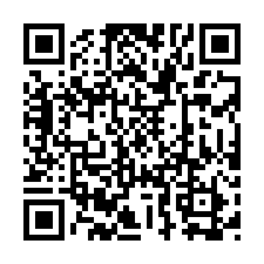QR code for Medical Equipment and Pharmacy Business 5903 page