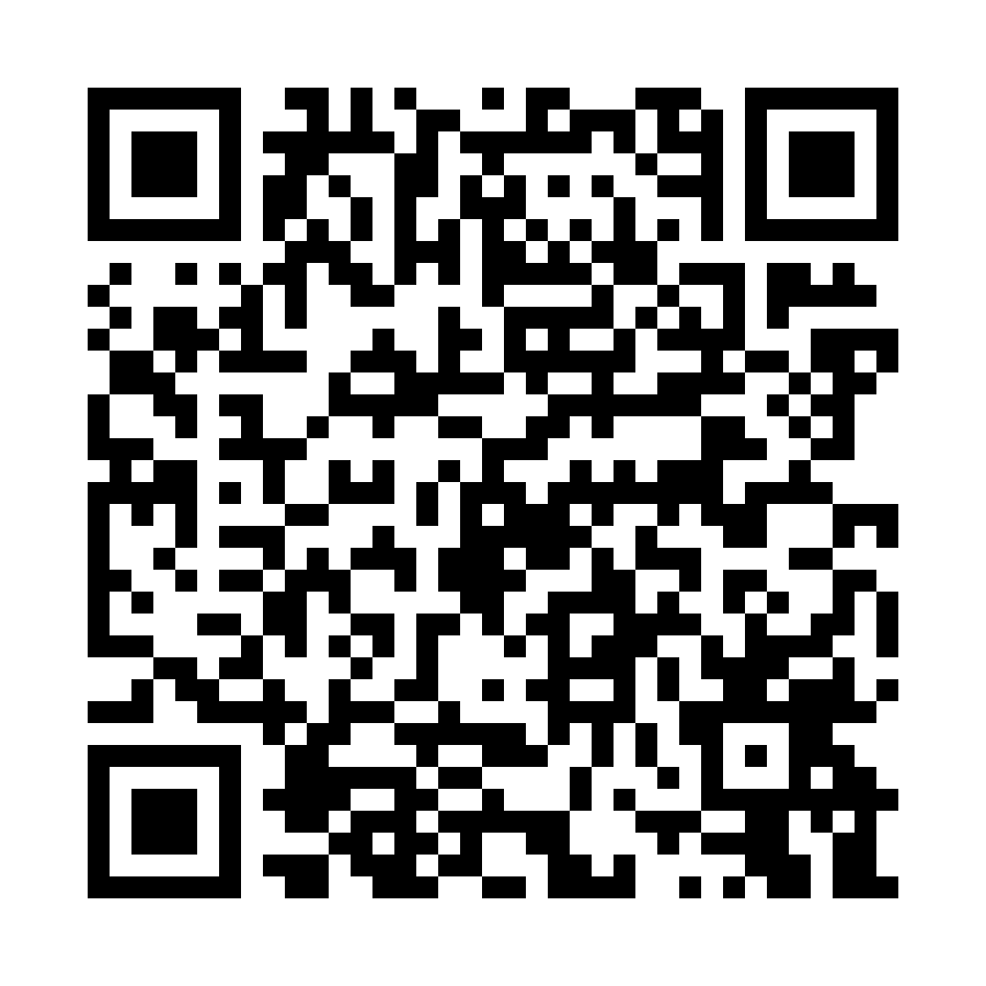 QR code for App Development (Freelance) Business 5906 page