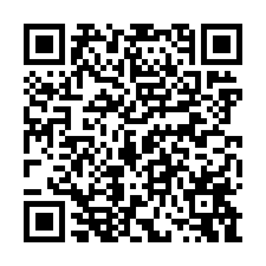 QR code for Content Writing (Freelance) Business 5907 page
