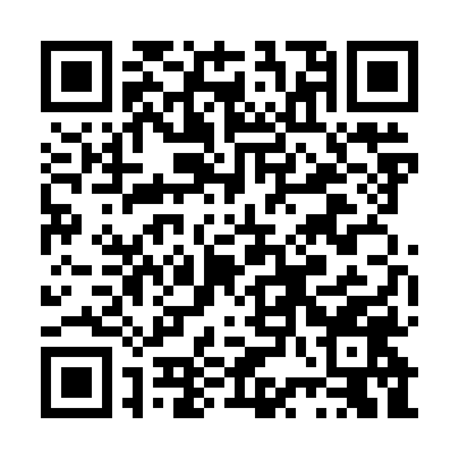 QR code for Home Services Business 580 page