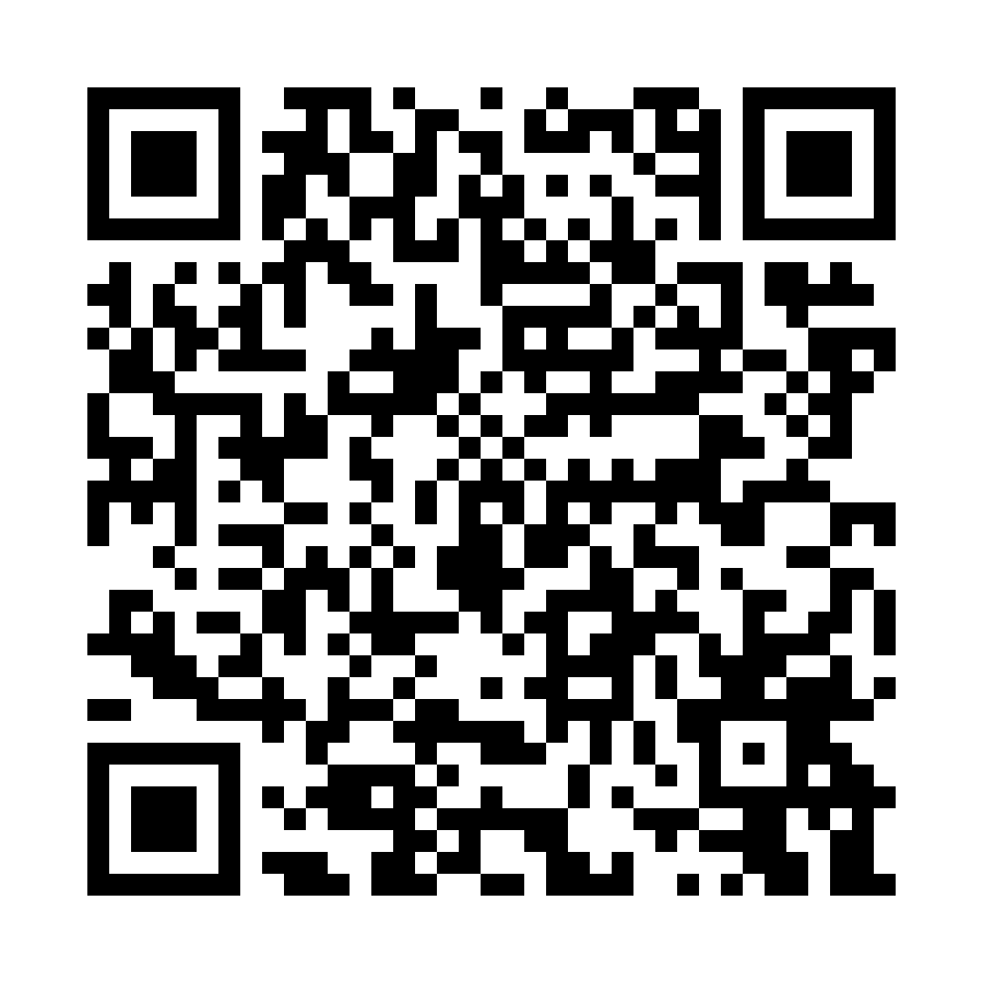 QR code for Photographer (Freelance) Business 5911 page