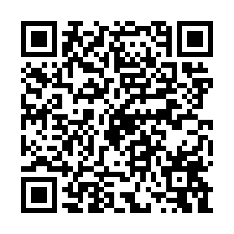 QR code for Accountant (Freelance) Business 5913 page