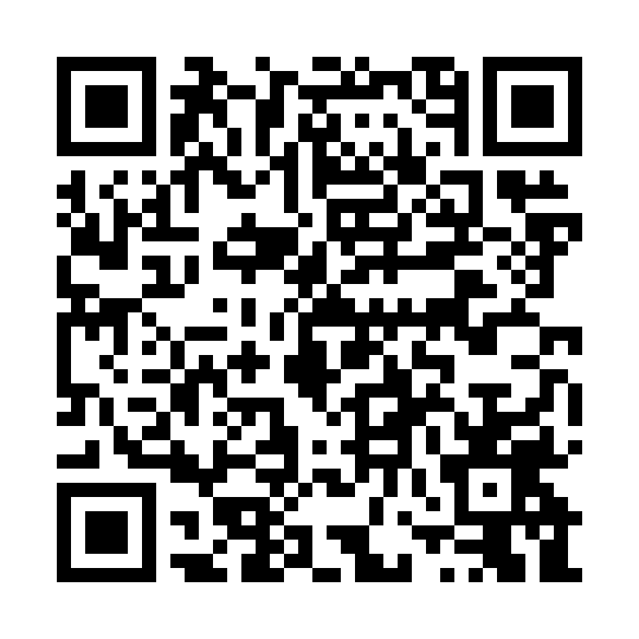 QR code for Legal Consultant (Freelance) Business 5914 page