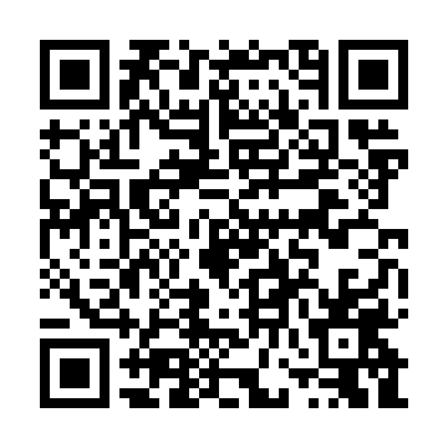 QR code for Electrician (Freelance) Business 5915 page