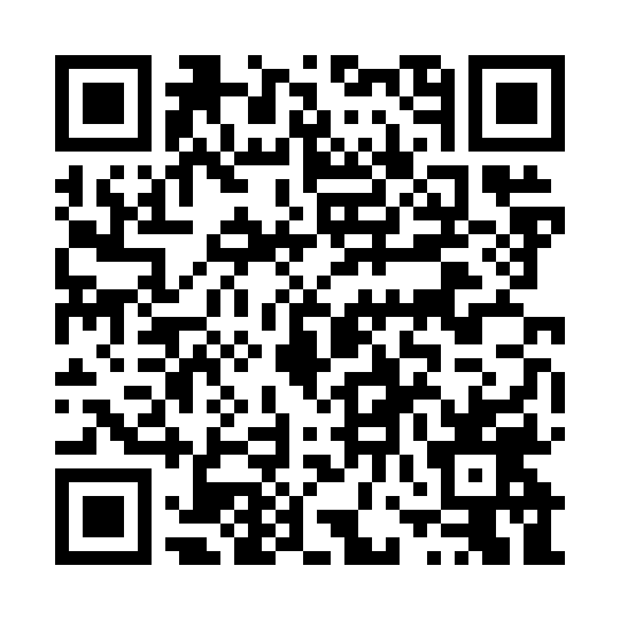 QR code for Carpenter (Freelance) Business 5917 page