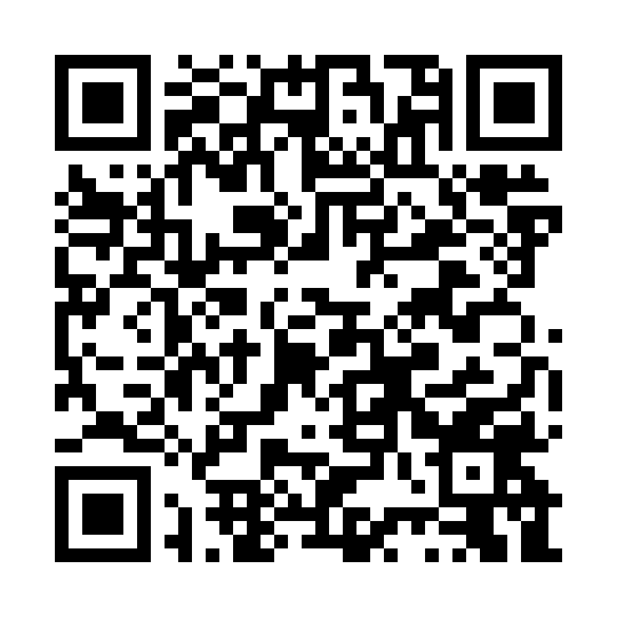 QR code for Construction and Contractors Business 581 page