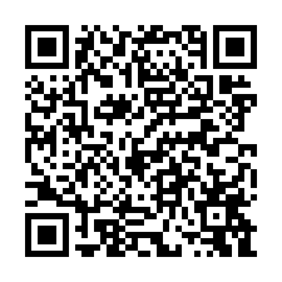 QR code for Personal Trainer (Freelance) Business 5920 page