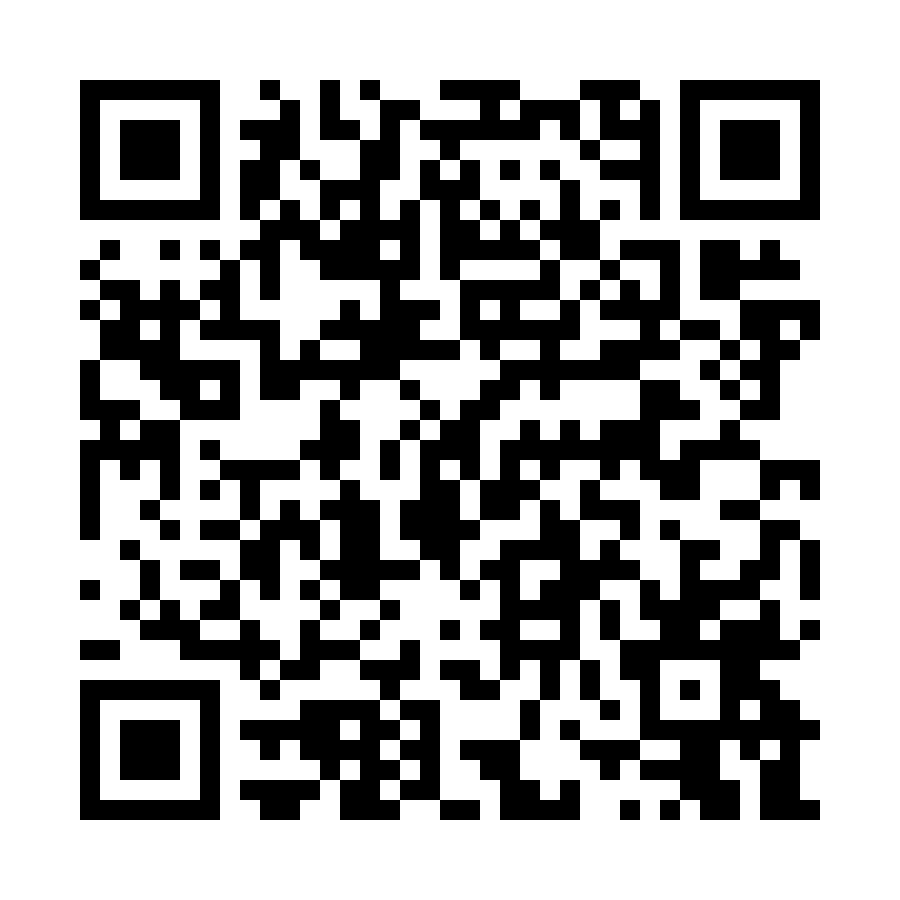 QR code for Music Teacher (Freelance) Business 5921 page