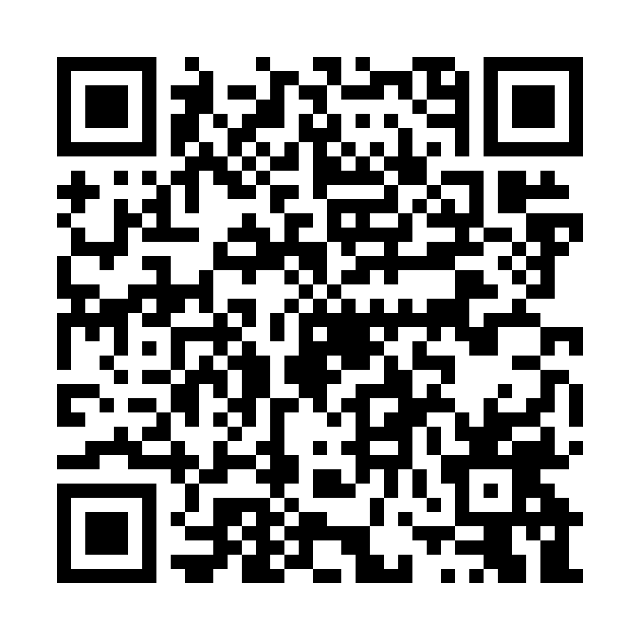 QR code for Data Entry (Freelance) Business 5923 page