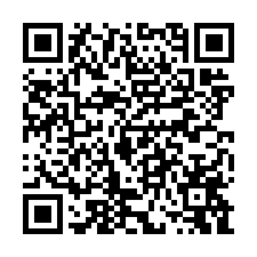 QR code for Virtual Assistant (Freelance) Business 5924 page