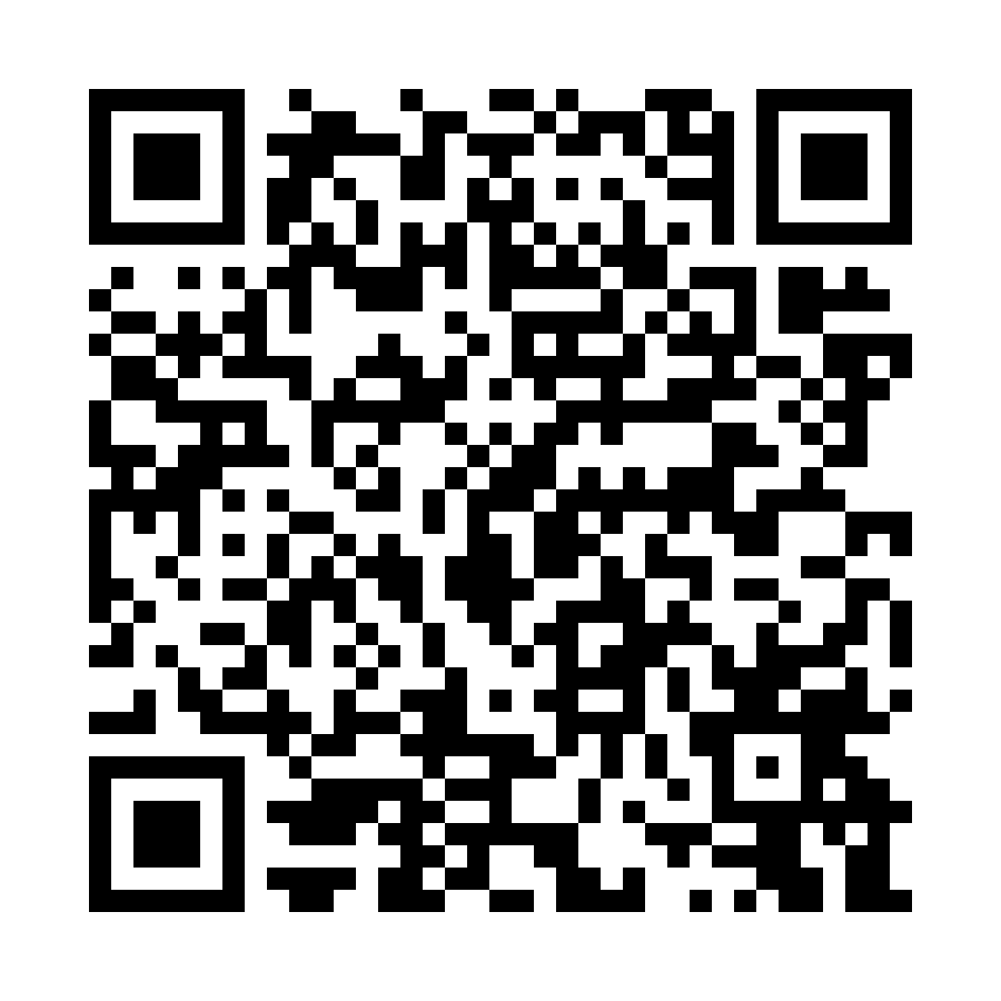 QR code for Consultant (Freelance) Business 5927 page