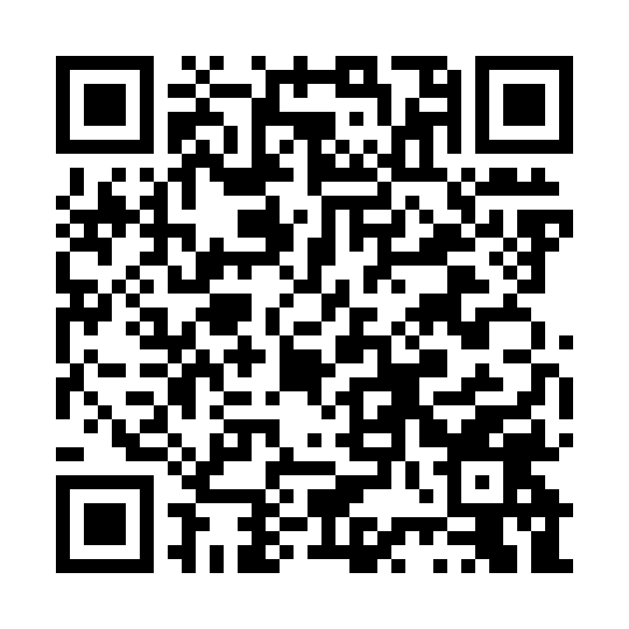 QR code for Electronics and Appliances Business 582 page