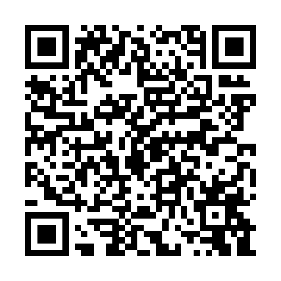 QR code for Hotels Business 5929 page
