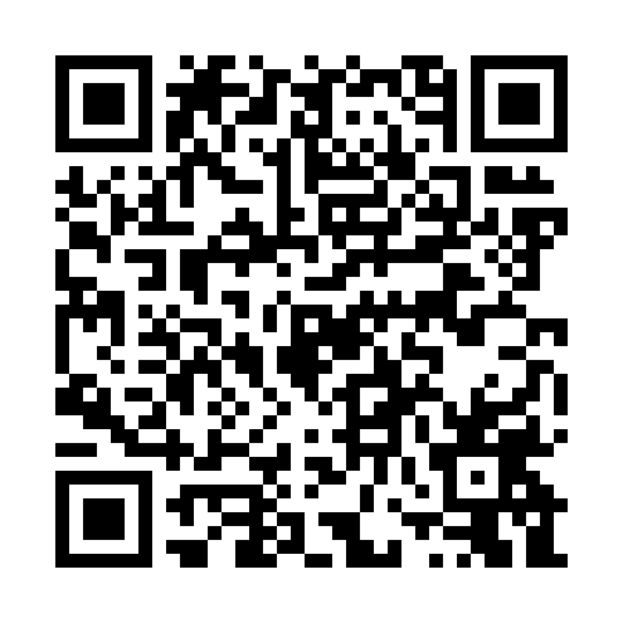 QR code for Travel Business 5933 page