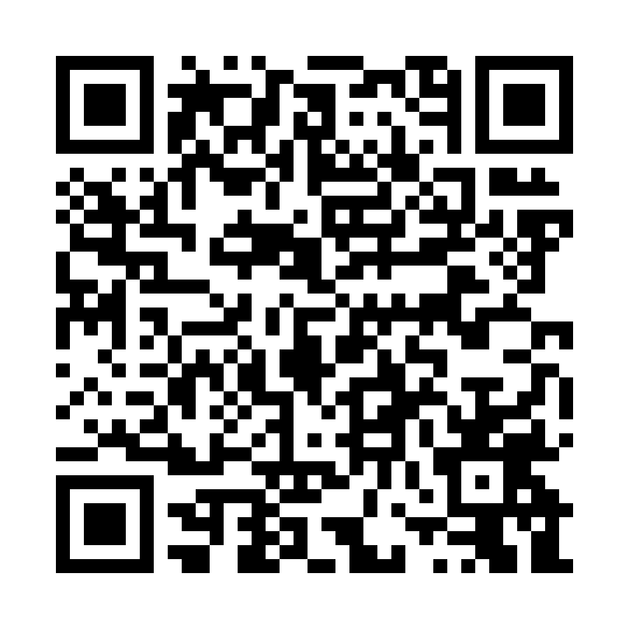 QR code for Automotive Business 5934 page