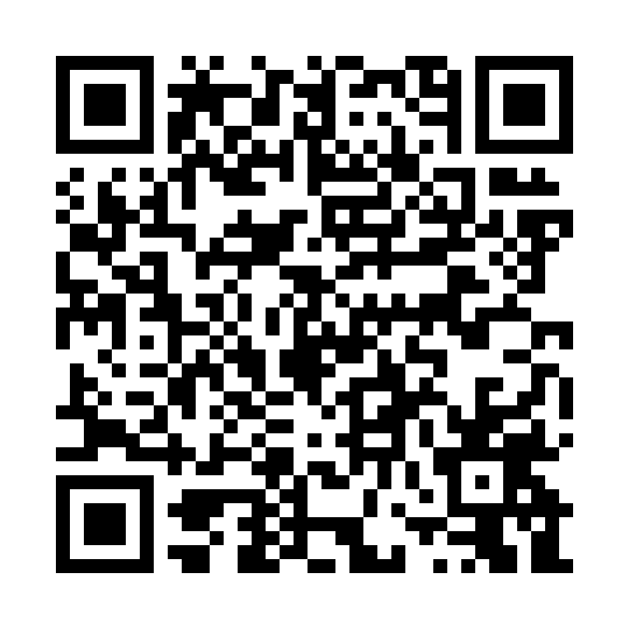 QR code for Real Estate Business 5935 page
