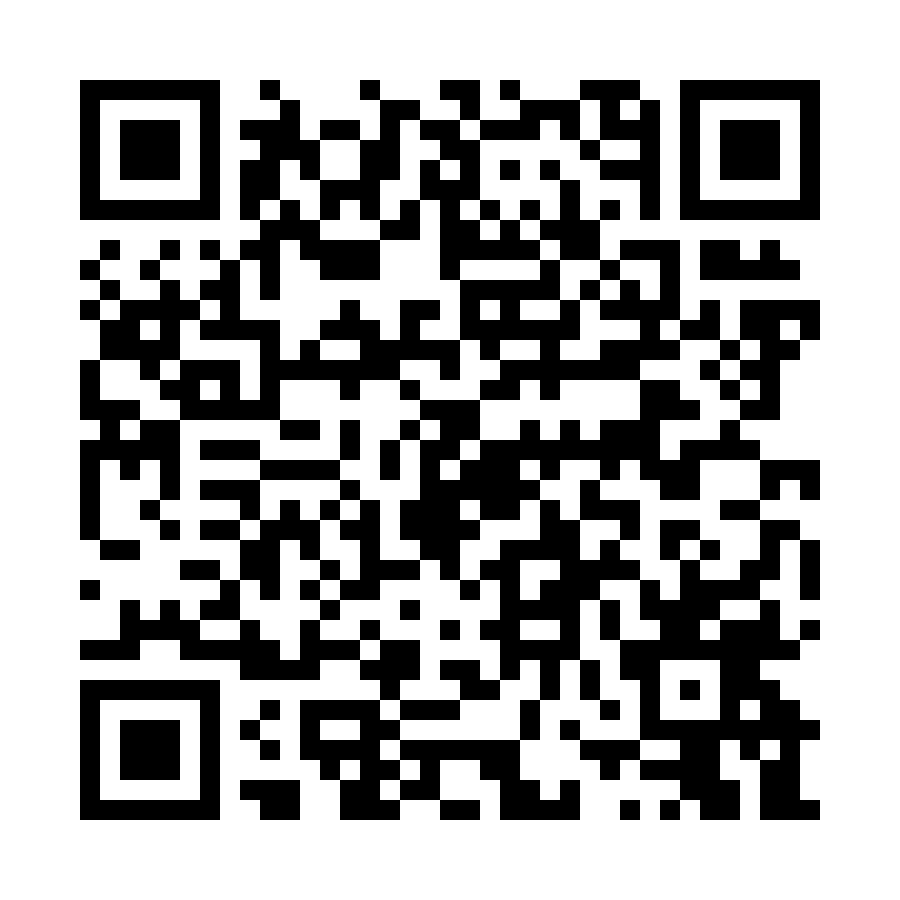 QR code for Shopping Business 5936 page