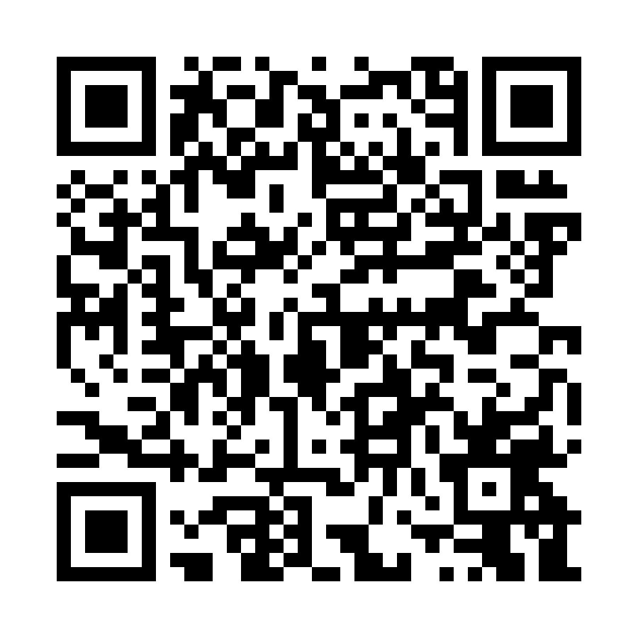 QR code for Beauty and Salon Business 5937 page