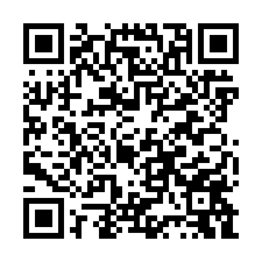 QR code for IT and Software Business 583 page