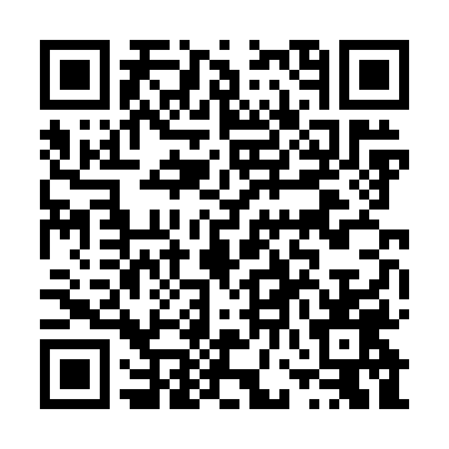 QR code for Finance and Insurance Business 5944 page