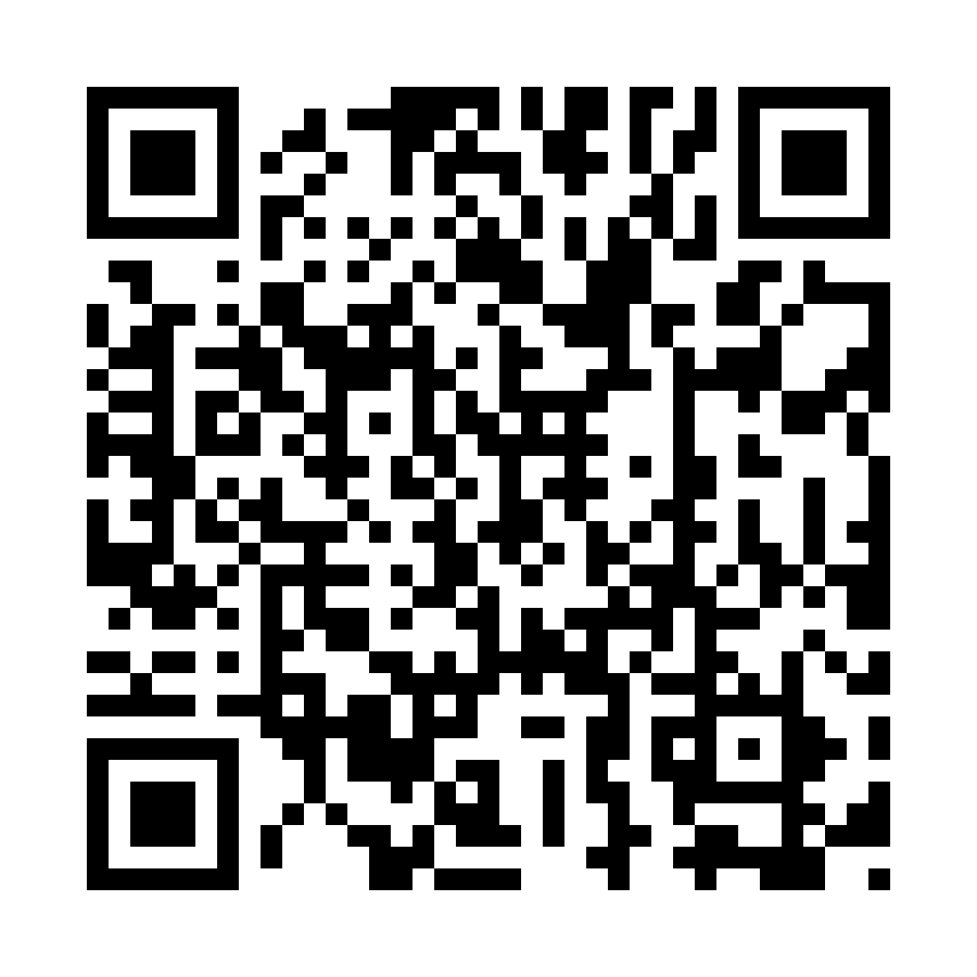 QR code for Photography and Videography Business 5946 page