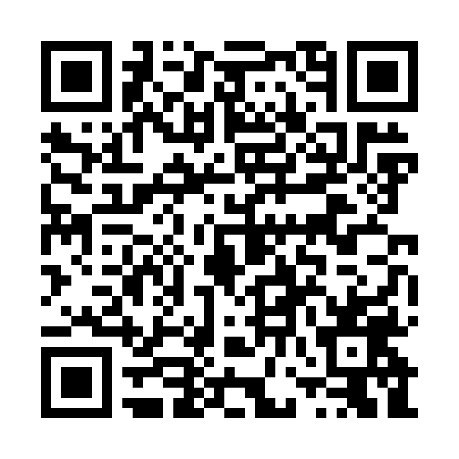 QR code for Wedding Services Business 5947 page