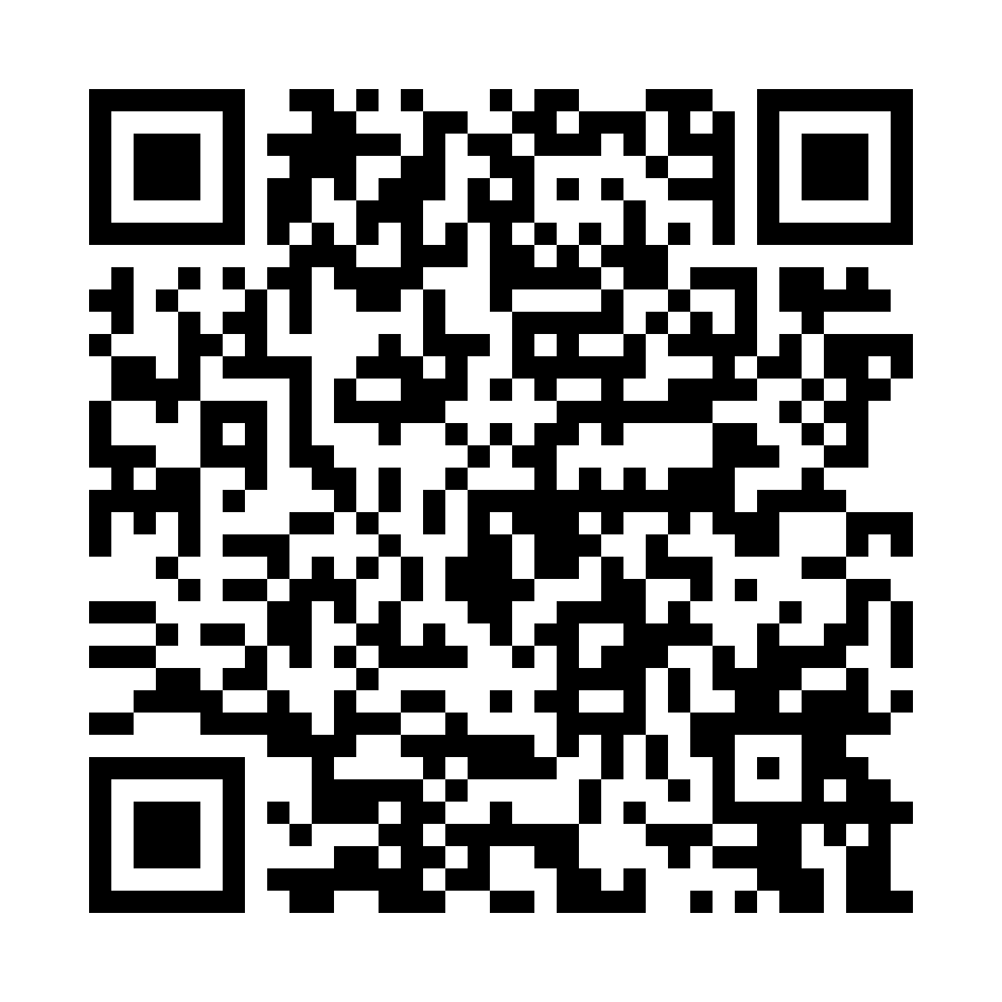 QR code for Pets and Veterinary Business 5949 page