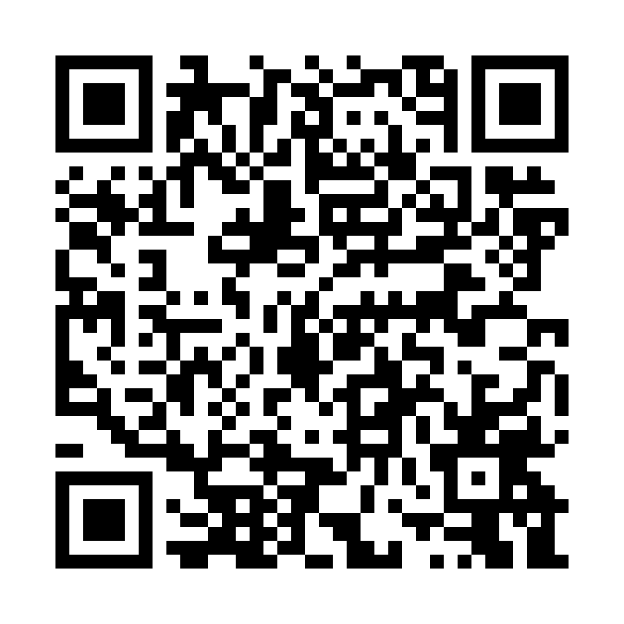 QR code for Manufacturing Business 5951 page
