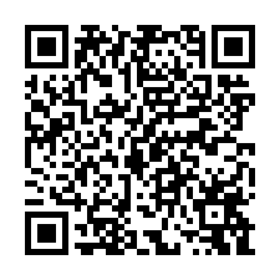 QR code for Logistics and Transport Business 5952 page