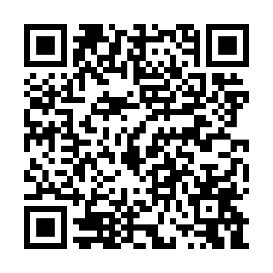 QR code for Security Services Business 5954 page