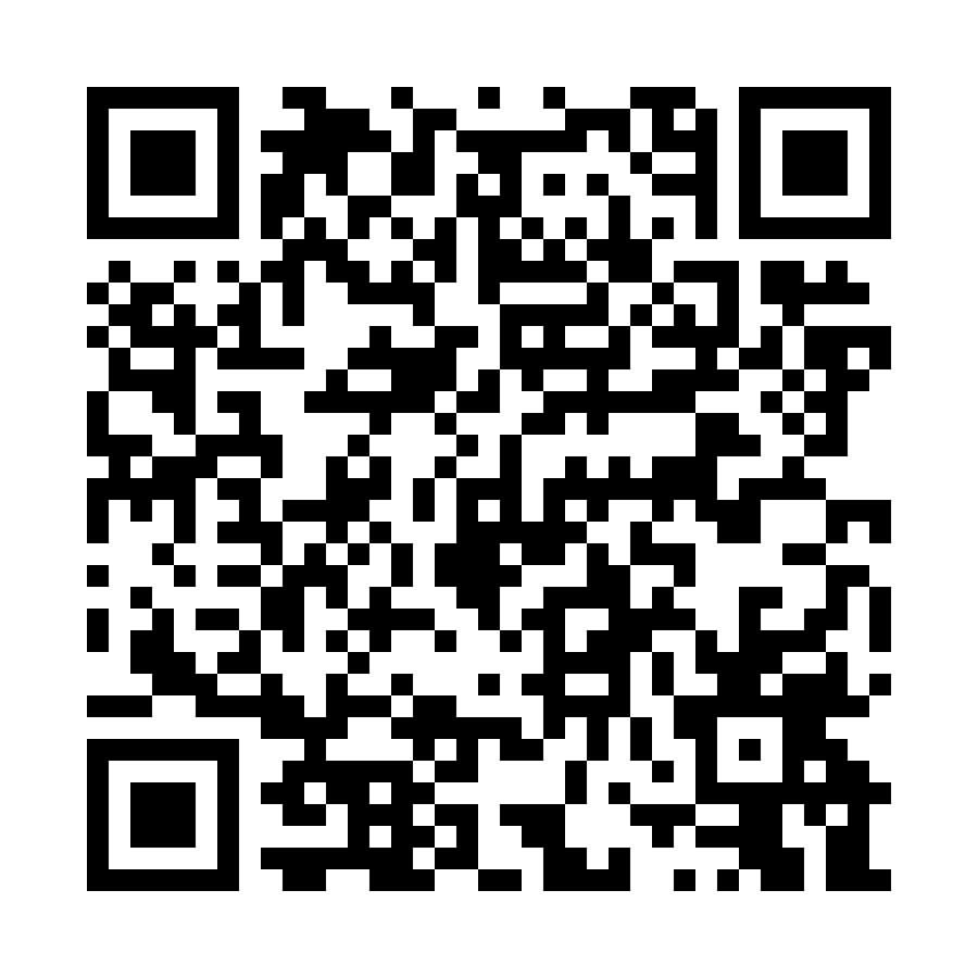 QR code for Printing and Stationery Business 5955 page