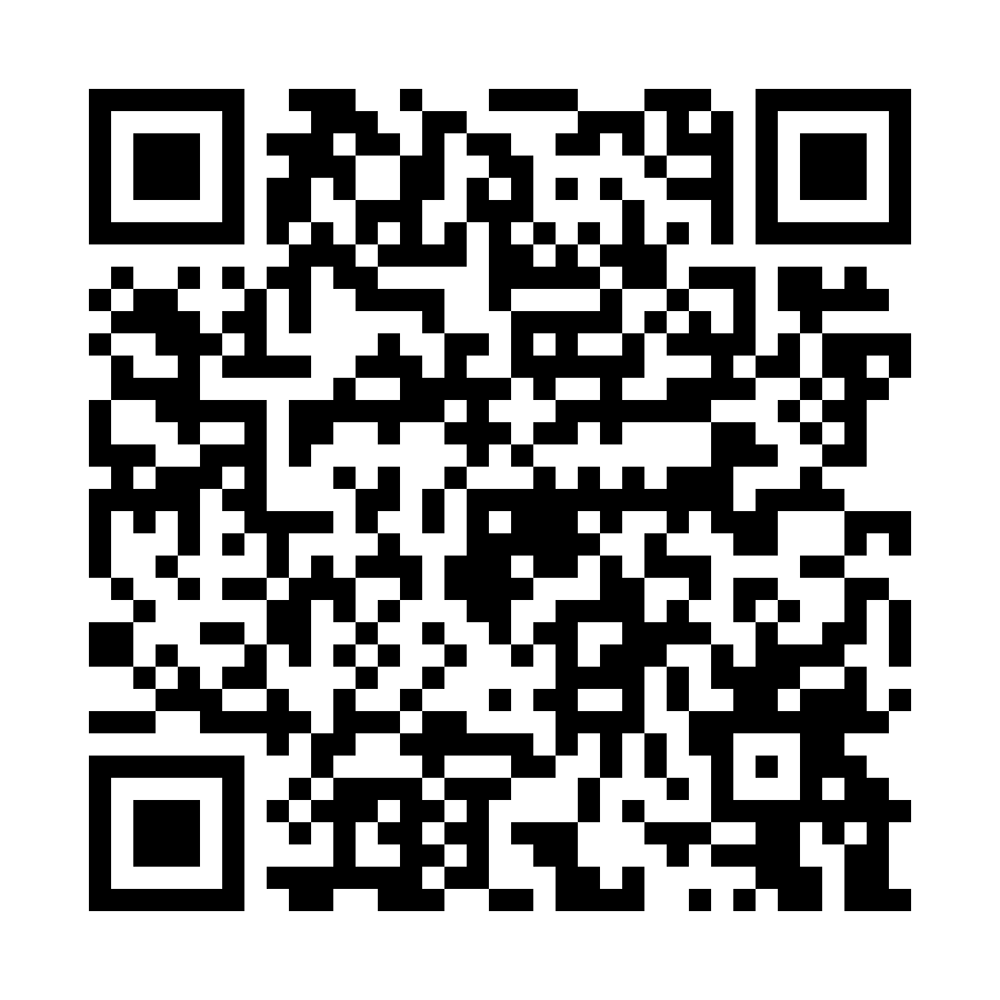 QR code for Furniture and Interiors Business 5956 page