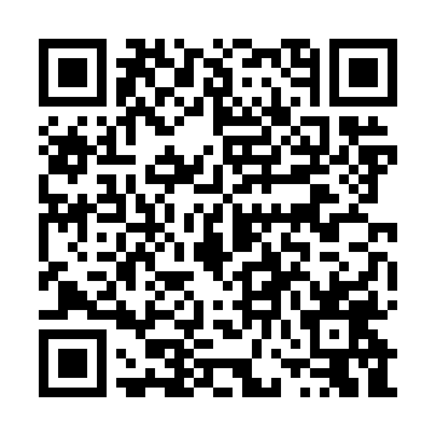 QR code for Jewellery and Fashion Business 5957 page