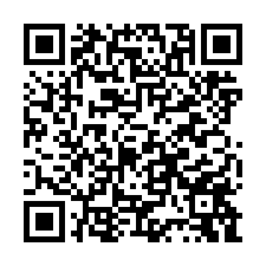 QR code for Legal Services Business 585 page